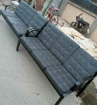 A picture of 0754925928