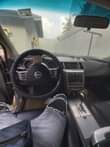 A picture of Nissan murano 2006. Buy and drive. Location is surulere. Price