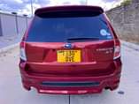 A picture of FORESTER XT TSH MIL 20 5 CALL 0657550550 0748481460