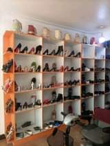A picture of BEUTYFULL SHOP ON QUICKEST SALE