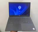 A picture of DELL LATITUDE 3510 Core i7 8gb Ram 10th Generation 512GB