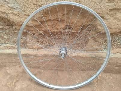 shimano