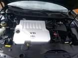 A picture of Toyota Avalonship