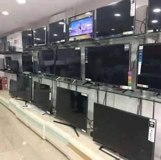classifieds/tvs