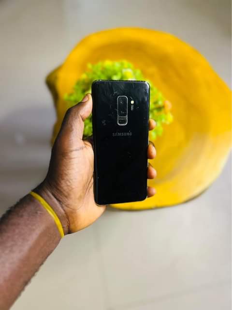 samsung s9