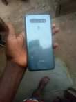 A picture of Lg k61mpyaaaa yakuflash tyu gb128 ram6 net4g 0687879635