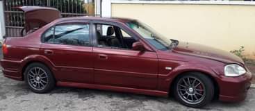 cars 15000 to 20000