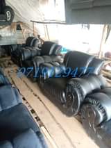 classifieds/furniture sofas