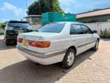 A picture of 0708757322 0765192173 What sapp me for more information