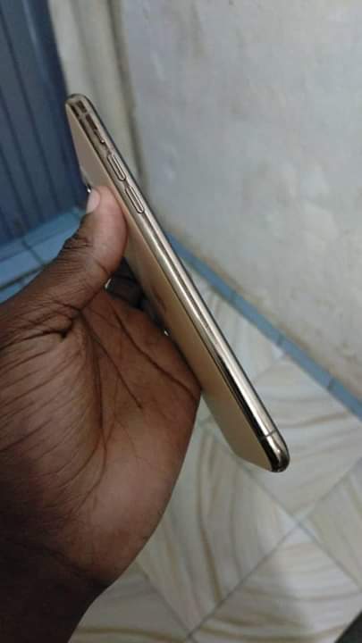 iphone 11pro