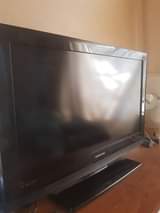 tv stands