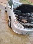 A picture of Cash is needed lastest Tomorrow Buy Clean Register Camry aka