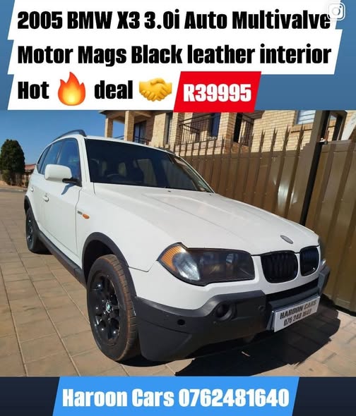 automatic cars_under_r50000