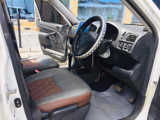 A picture of Probox 0716 565650 0755515051