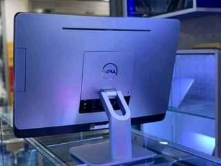 A picture of Computer and accessories cheap price