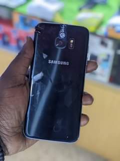 samsung galaxy s7
