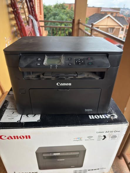 A picture of Household items on quick sale