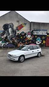 cars under 2000