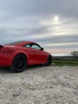 cars under 4000