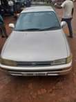 A picture of Kikumi 5m Call 0701488581 WhatsApp 0776417404