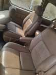 A picture of 2002 Toyota Siena