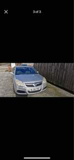 cars under 2000