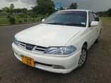A picture of TOYOTA CARINA ON SALE 0628 190 101