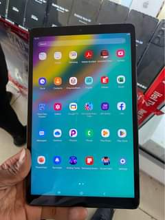 samsung galaxy
