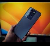 A picture of Infinix Note 30 Watsapp Call 0704870817 Delivery Available Cotry Wide