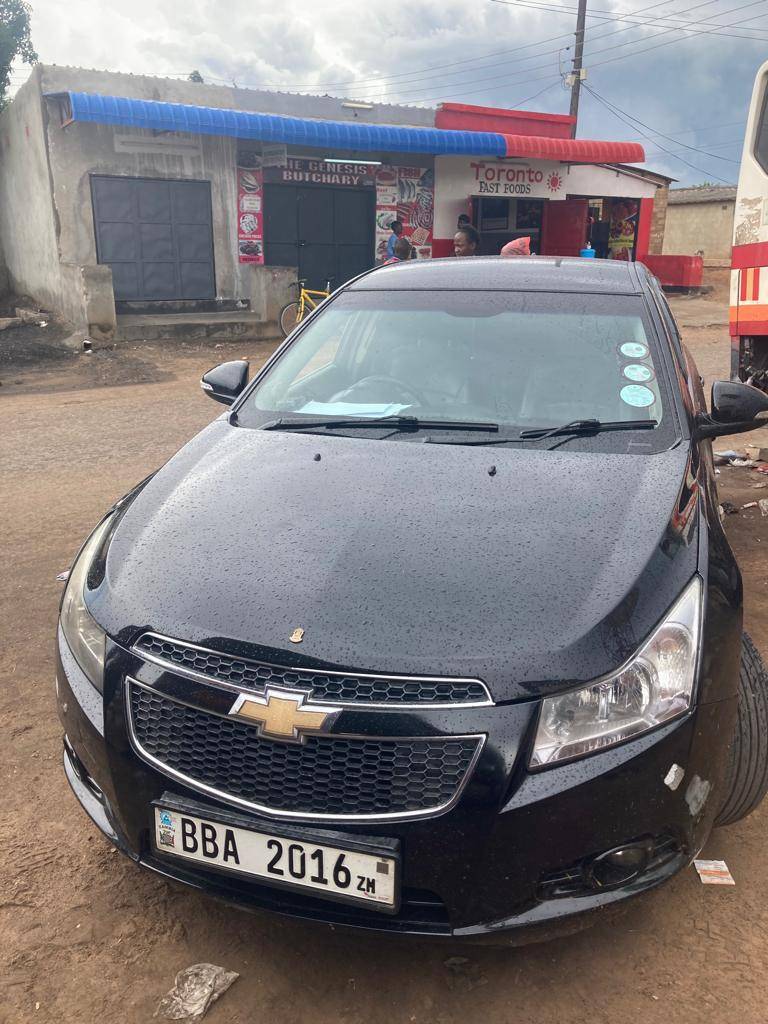 cars for sale in lusaka