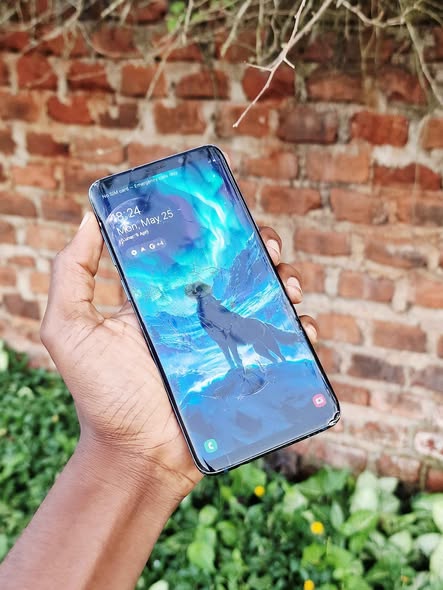 samsung s9