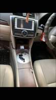 A picture of Quick Sell Hot Deal 31 7m