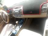 A picture of DISTRESS sale 2004 Toyota Camry with super untampered engine gear