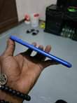 A picture of SAMSUNG GALAXY A20 MPYAA