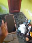 A picture of Samsung a03core na a11