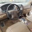 A picture of Acura MDX 2006 Pure first body Engine Ac Gear Good