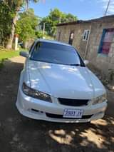 cars_under_700k