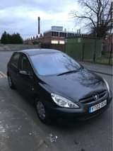 cars under 2000