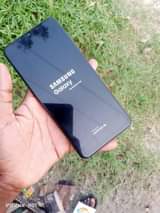 A picture of Samsung A04s