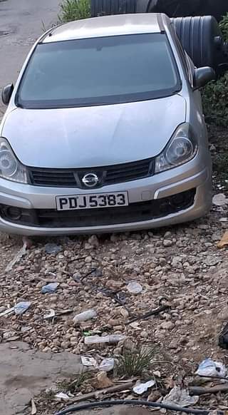 Cars F.