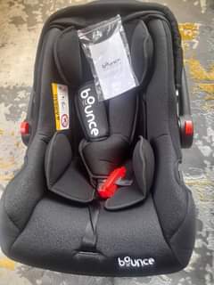 baby car seat