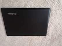 classifieds/laptops