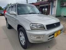 A picture of For Sale
