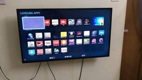 home theater