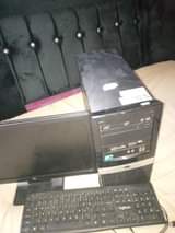 A picture of Desktop core 2