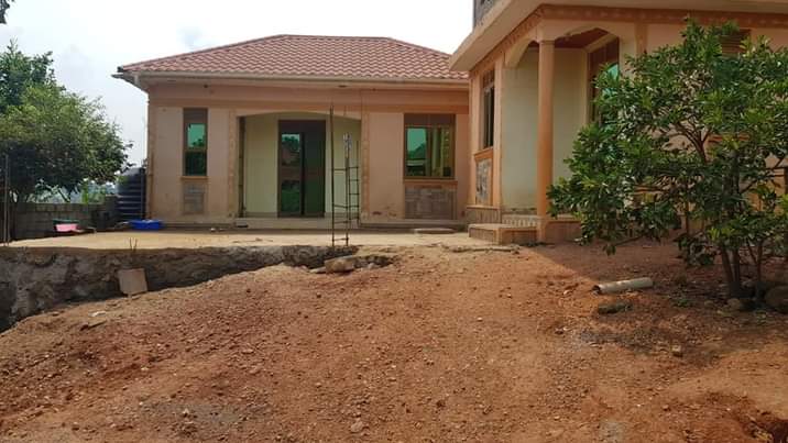 A picture of Home for Sale