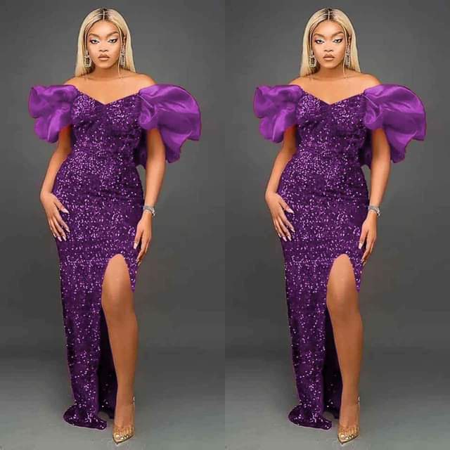 A picture of Women s dresses
