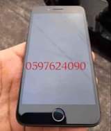 Appiah A.