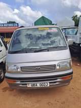 A picture of Used Cars on sale inbox for business