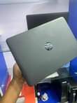 A picture of HP Elite Book 820g2 Intel Core I5